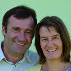 Herbert & Sieglinde