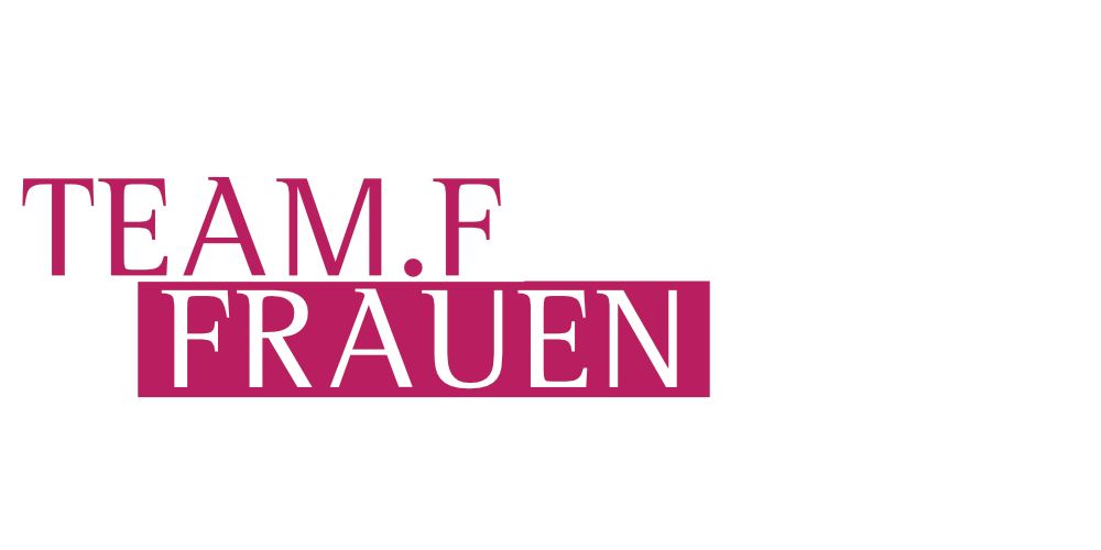 Frauen-Verwöhn-Wochenende