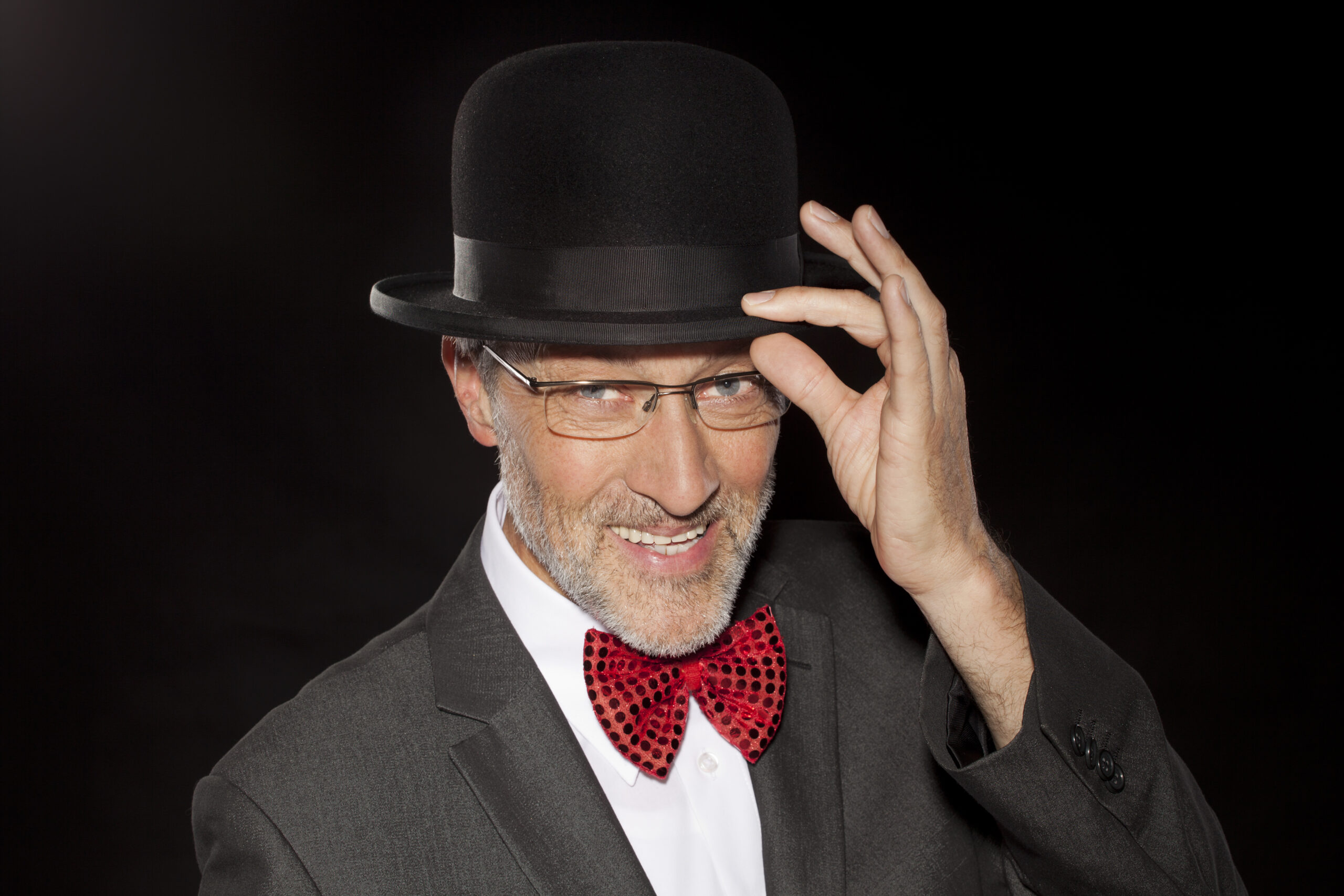 Klaus Hasselbacher