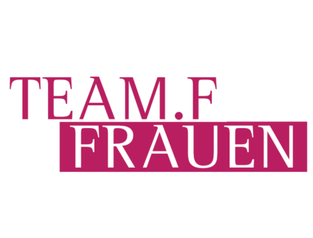 Frauen