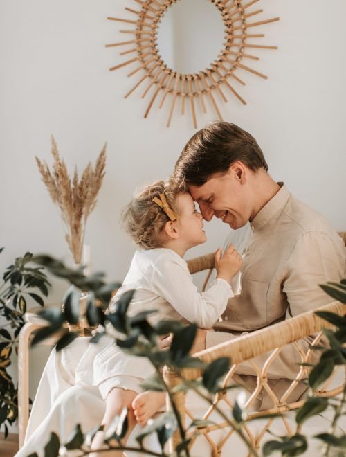 pexels-vlada-karpovich-4609039 pexels-vlada-karpovich-4609039